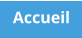 Accueil