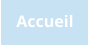 Accueil