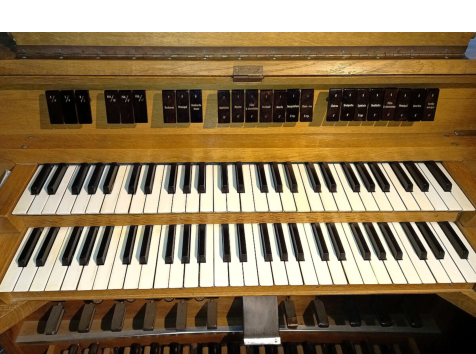 Source: Wikimedia Commons